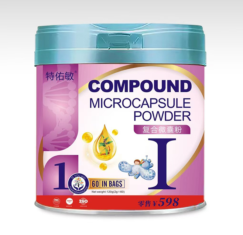 ������1̖(h��o)