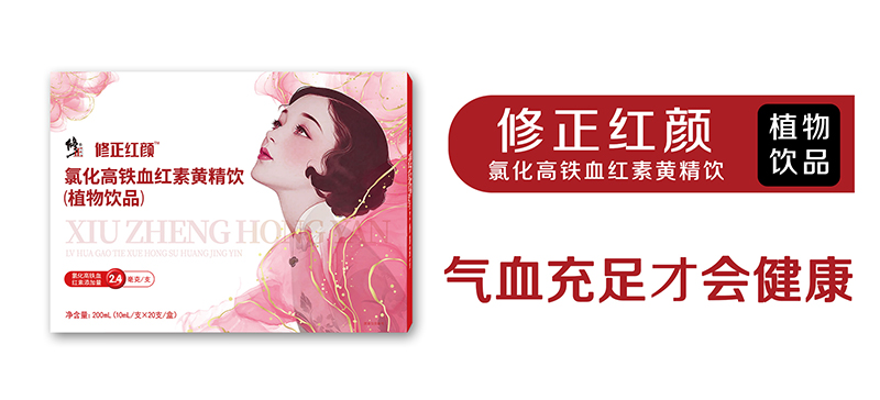 ĸ��I�B(y��ng)���L(f��ng)��������߲���F�䷽�S����\��������鹲���Ј�