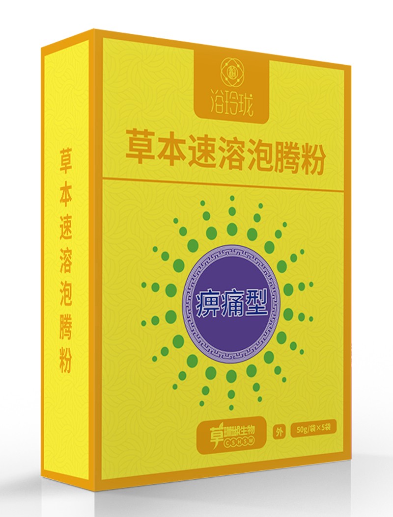 ԡ�ᭇ�ݱ��������v�� ��ʹ�� ���b