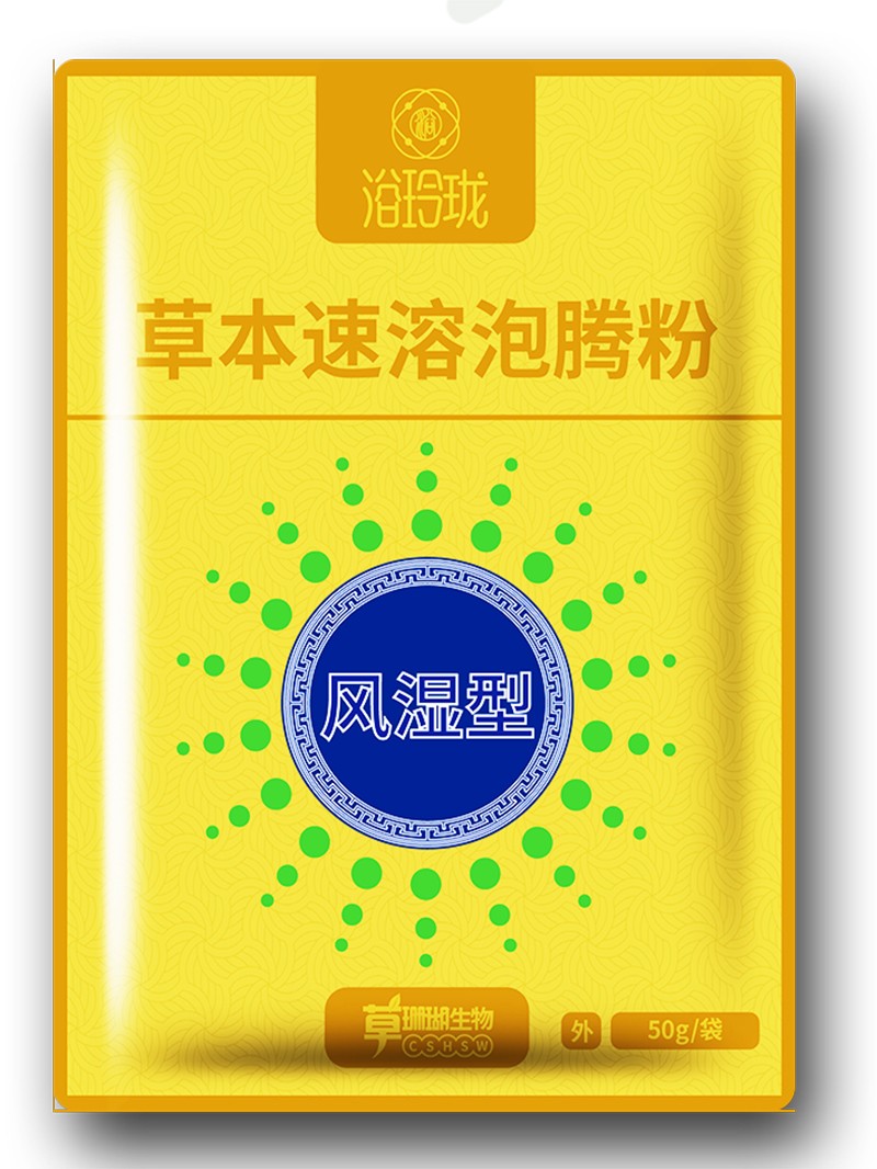  ԡ�ᭇ�ݱ��������v�� �L(f��ng)����