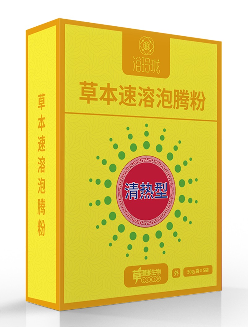  ԡ�ᭇ�ݱ��������v�� ����ͺ��b