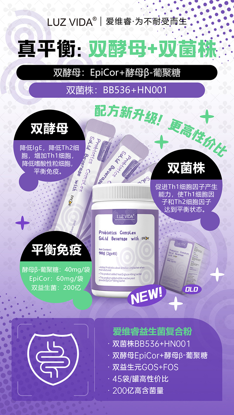 愛維睿榮獲2024年度營(yíng)養(yǎng)健康產(chǎn)業(yè)創(chuàng)新產(chǎn)品05.jpg 愛維睿榮獲2024年度營(yíng)養(yǎng)健康產(chǎn)業(yè)創(chuàng)新產(chǎn)品05.jpg