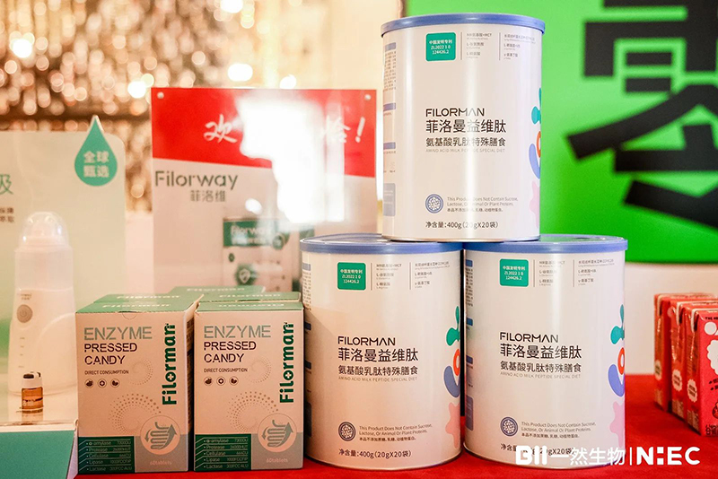 �������_�ؽ����I�B(y��ng)�¼o(j��)Ԫ (5).jpg