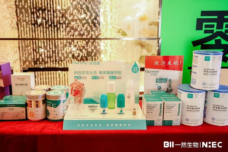 ����SƢ���Ęs�@��s�����@Ʒ�|(zh��)���� (5).jpg