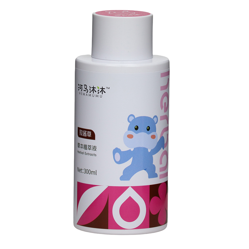  ���R���唡�u�ݲݱ�ֲ��Һ