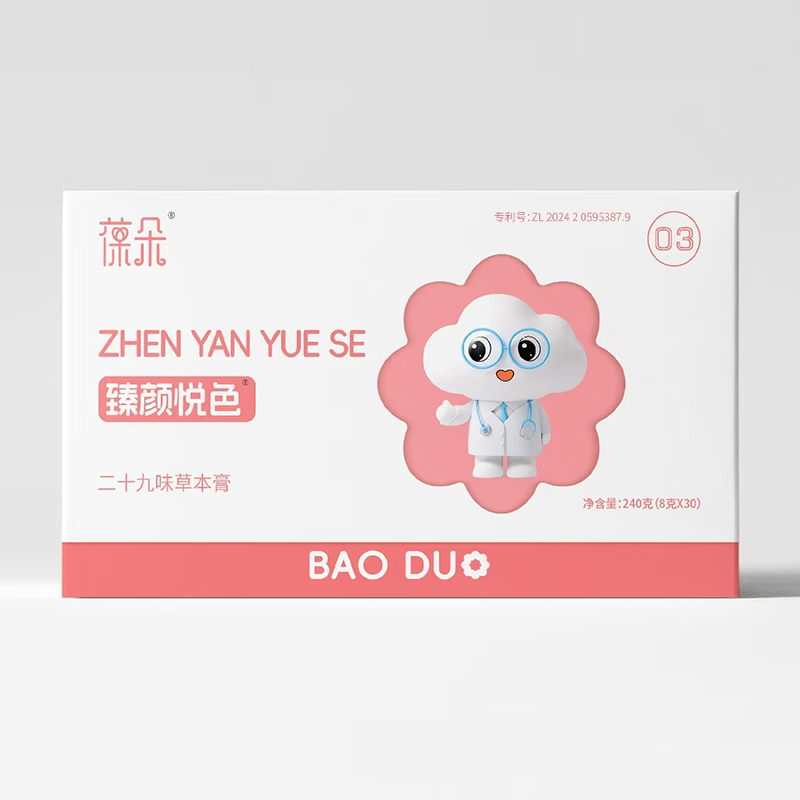 ˎʳͬԴ�����B(y��ng)��������ɫ�ݱ���I�B(y��ng)������ĸ�����̻���_��