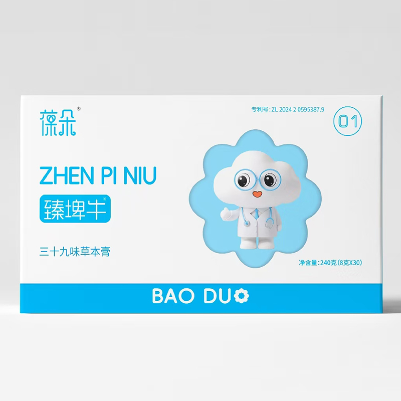 �ŷ���ˇ�TƷ�|(zh��)���������ţ��ʮ��ζ�ݱ��࣬�o����������o