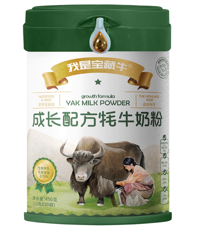 ���ǌ���ţ���L(zh��ng)�䷽��ţ�̷� ѩ����Դ�y�ƌW(xu��)�䷽�\(ch��ng)������