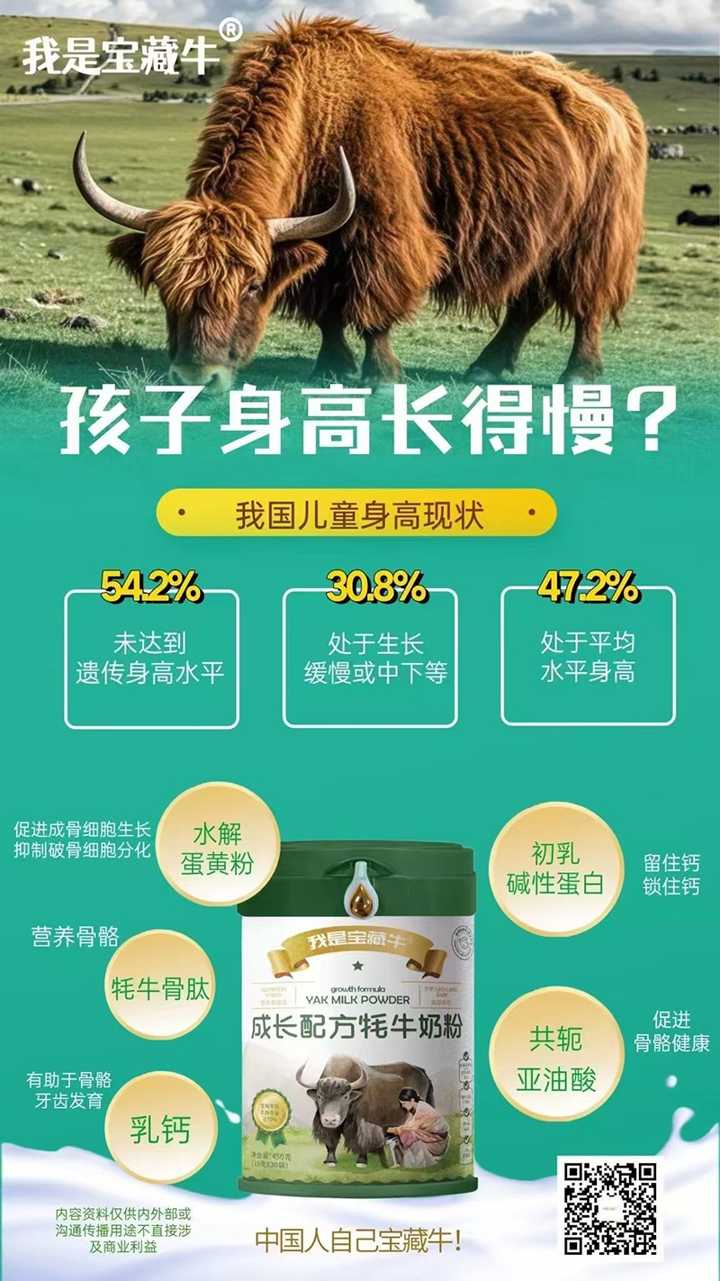 ̽��ѩ��I(y��ng)�B(y��ng)����(k��)�����ǌ���ţ��ţ�̷��_(k��i)��ȫ��(gu��)����