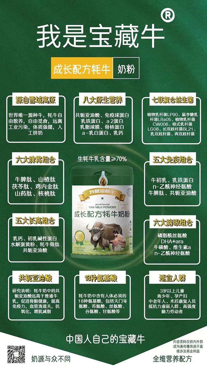   ���ǌ���ţ���L�䷽��ţ�̷ۺ���02