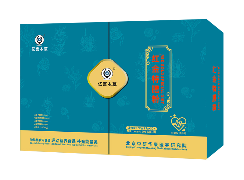 �����x��+�ƌW�䷽���|�����ŷ��_������ͨ��