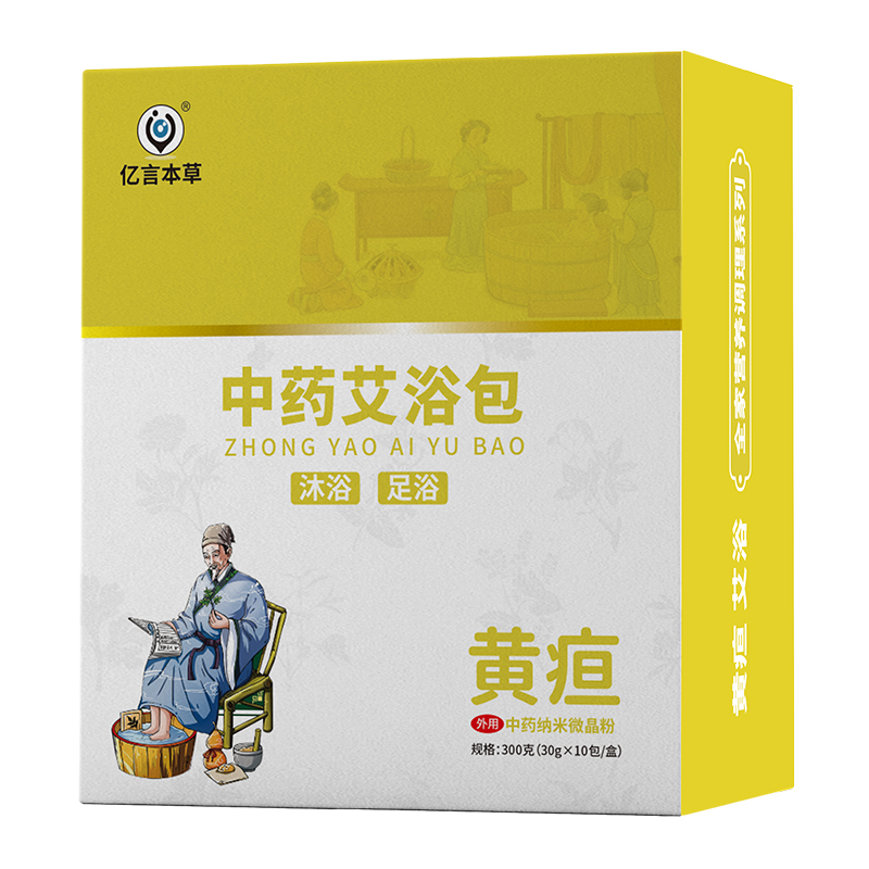 �����B(y��ng)�o�����У��|�Ա�����ˎ��ԡ�����غͺ��o���������ģ�ĸ��������