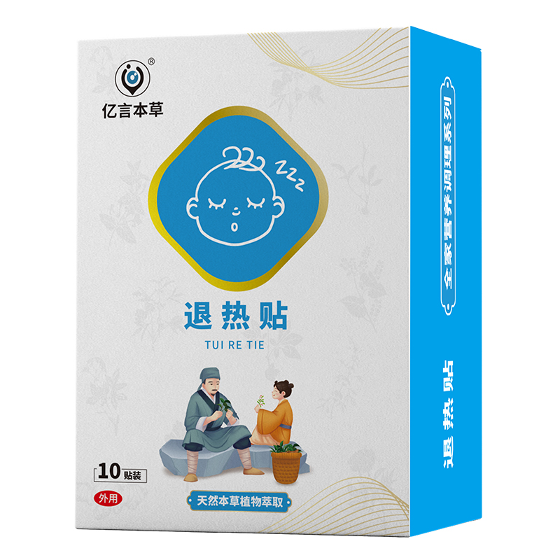 �|�Ա����پ��N�������t(y��)�ǻ��ڬF(xi��n)���Ƽ���ĸ��������