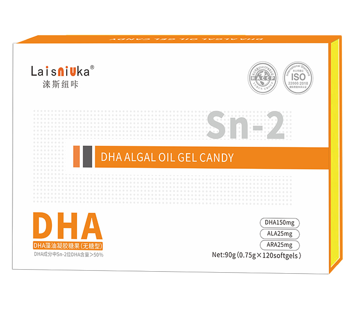 Ʒ�|(zh��)�x�����Z˹�~�� DHA �������z�ǹ�ȫ�����̆���