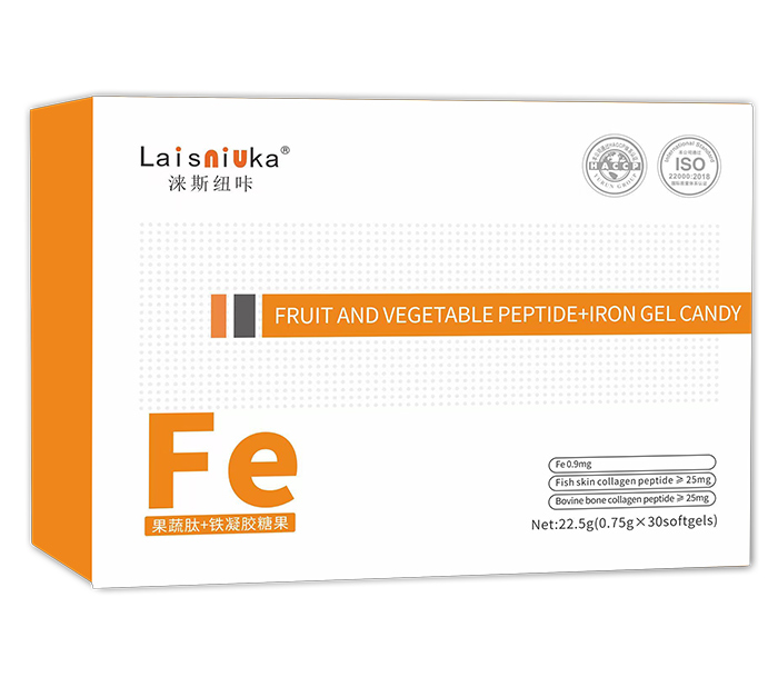 淶斯紐咔果蔬肽+鐵凝膠糖果.jpg
