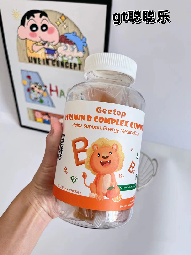 geetop聰聰樂兒童維生素B族軟糖.jpg geetop聰聰樂兒童維生素B族軟糖.jpg