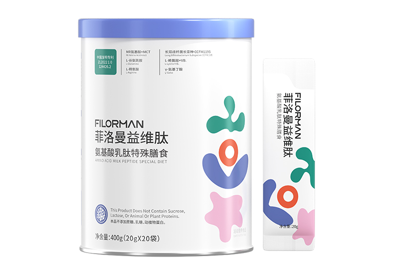 �ź�һ�I(y��ng)�B(y��ng)�ӳ�����������S�������������L(zh��ng)ÿһ����ĸ�����̻���M(j��n)����