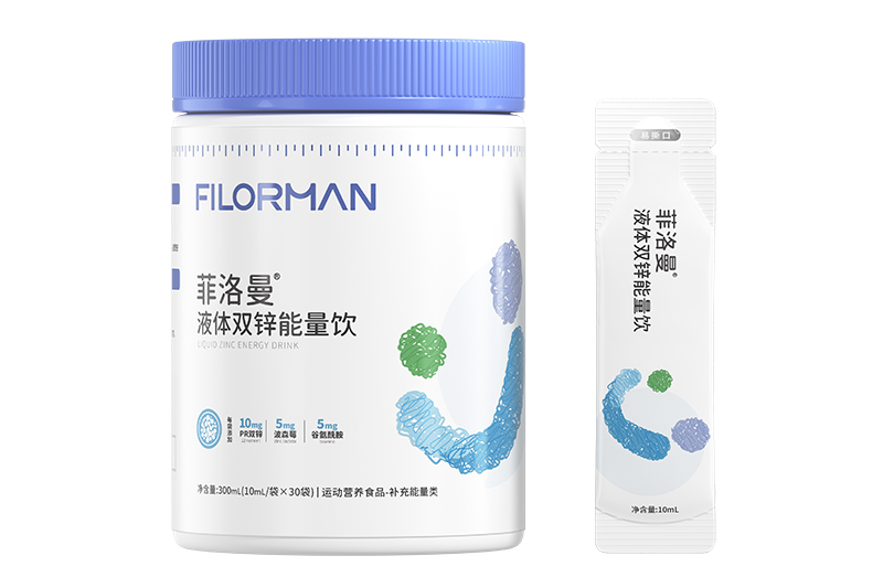 ������Һ�w�p�\��������̣��p�\�(q��)��(d��ng)���_(k��i)��ĸ��I(y��ng)�B(y��ng)ؔ(c��i)����ƪ