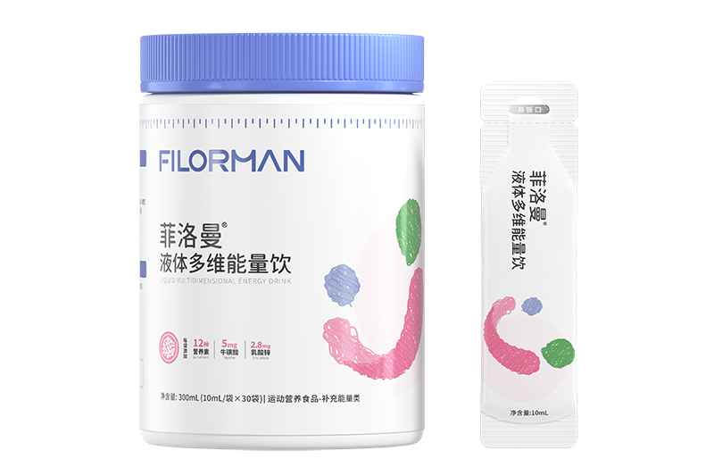 ���˷�����Һ�w��S���������ռ��ͯ�I(y��ng)�B(y��ng)�Ј�(ch��ng)�șC(j��)