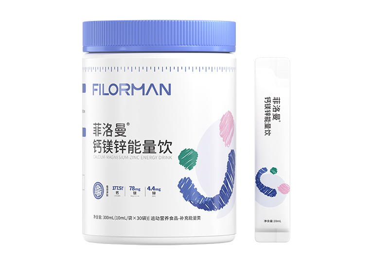 ���ؠI(y��ng)�B(y��ng)�ӳ����������}�V�\�������L(zh��ng) �����͡�