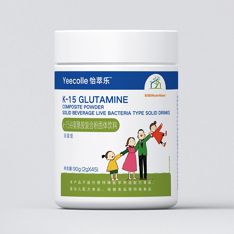 ���͘�K-15�Ȱ�������(f��)�Ϸ۹��w���