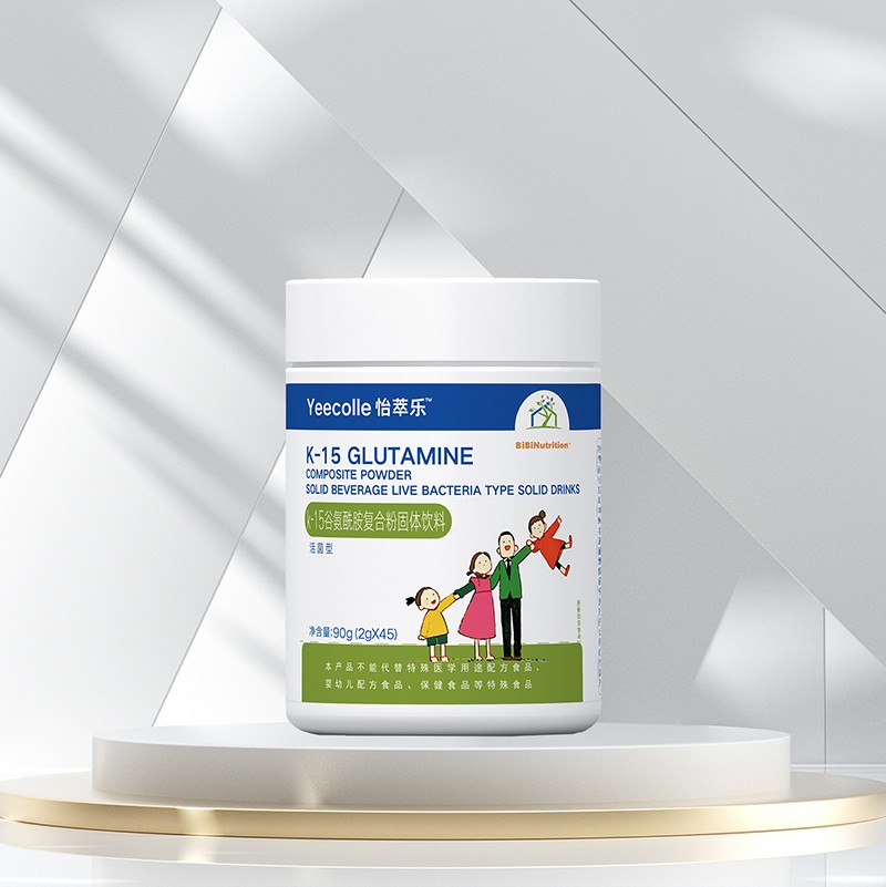 ����ף�R���͘�Ʒ�����v�𱬋�ͯ�W(w��ng)����K-15�Ȱ�������ȫ�����̻����u��