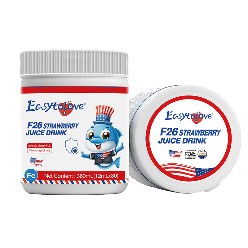 ���̟ᆢ��˼���F26��ݮ֭�Ʒ���F�����M(j��n)�ڼ�Ʒ�����Ј�