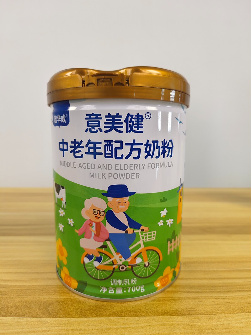 ȫ�a(ch��n)�I(y��)��x�����V�A����I(y��)�������̷۴�����Ʒ�|(zh��)�cҎ(gu��)ģ�p�ھ�