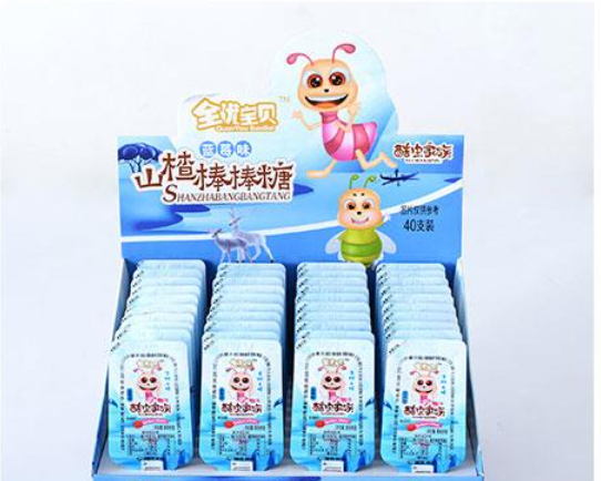 全優(yōu)寶貝山楂棒棒糖 藍(lán)莓味.jpg 全優(yōu)寶貝山楂棒棒糖 藍(lán)莓味.jpg