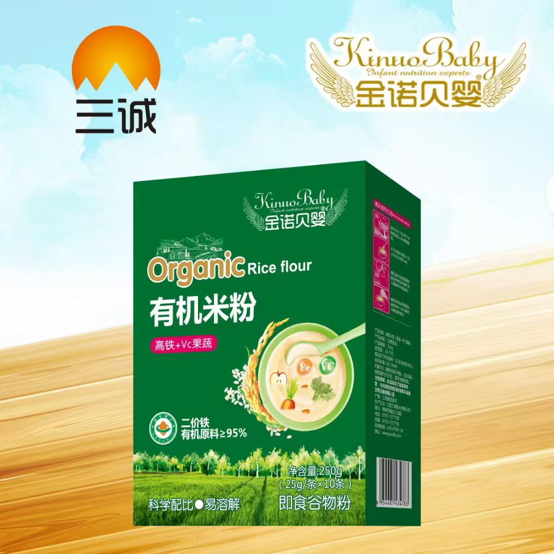 ���Zؐ���ЙC(j��)�׷� ���F+VC����.jpg