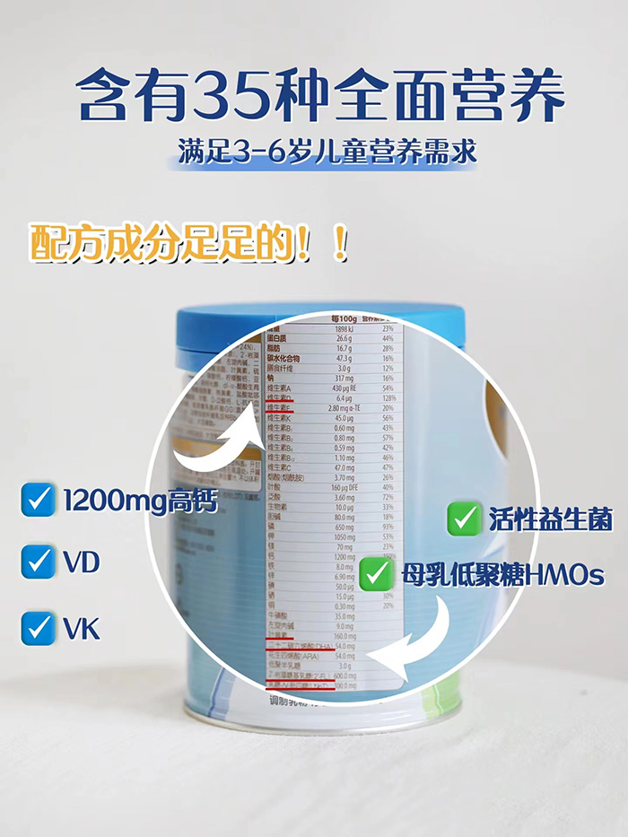 惠氏膳兒加youe園兒童成長奶粉1.jpg