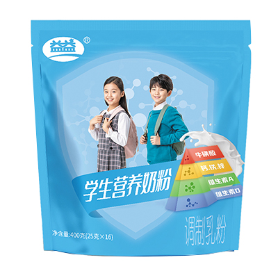 益益學(xué)生營養(yǎng)奶粉.jpg 益益學(xué)生營養(yǎng)奶粉.jpg