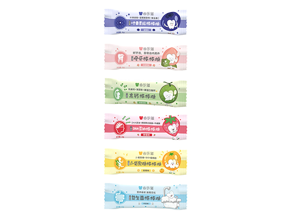 代加兒童工棒棒糖.jpg 代加兒童工棒棒糖.jpg