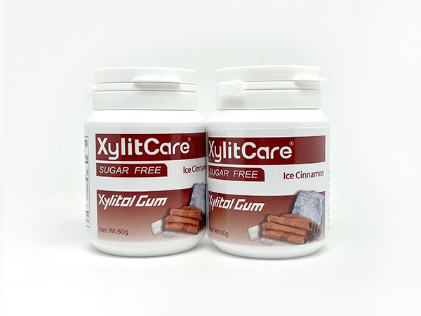 肉桂口香糖.jpg 肉桂口香糖.jpg