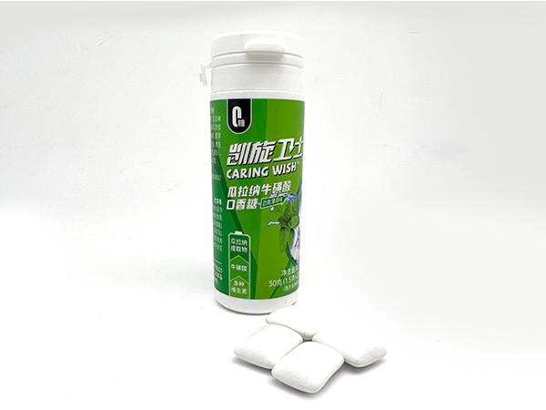 口香糖代加工廠家.jpg 口香糖代加工廠家.jpg