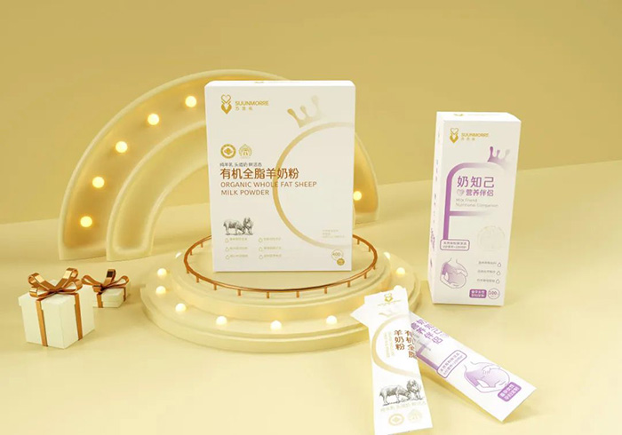 蘇恩美有機全脂羊奶粉圖.jpg 蘇恩美有機全脂羊奶粉圖.jpg