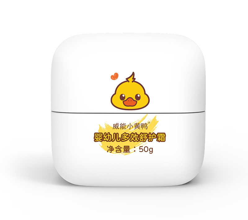威能小黃鴨嬰兒多效舒護(hù)霜50g2.jpg