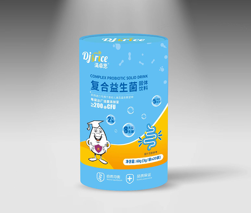  ��׿˼�ͺ����������w���