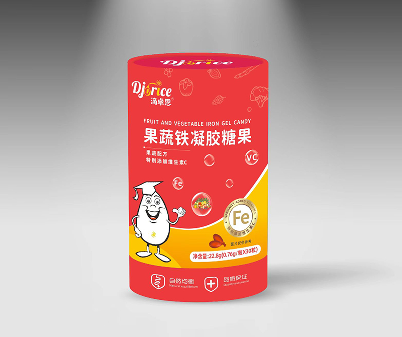  ��׿˼�����F���z�ǹ�