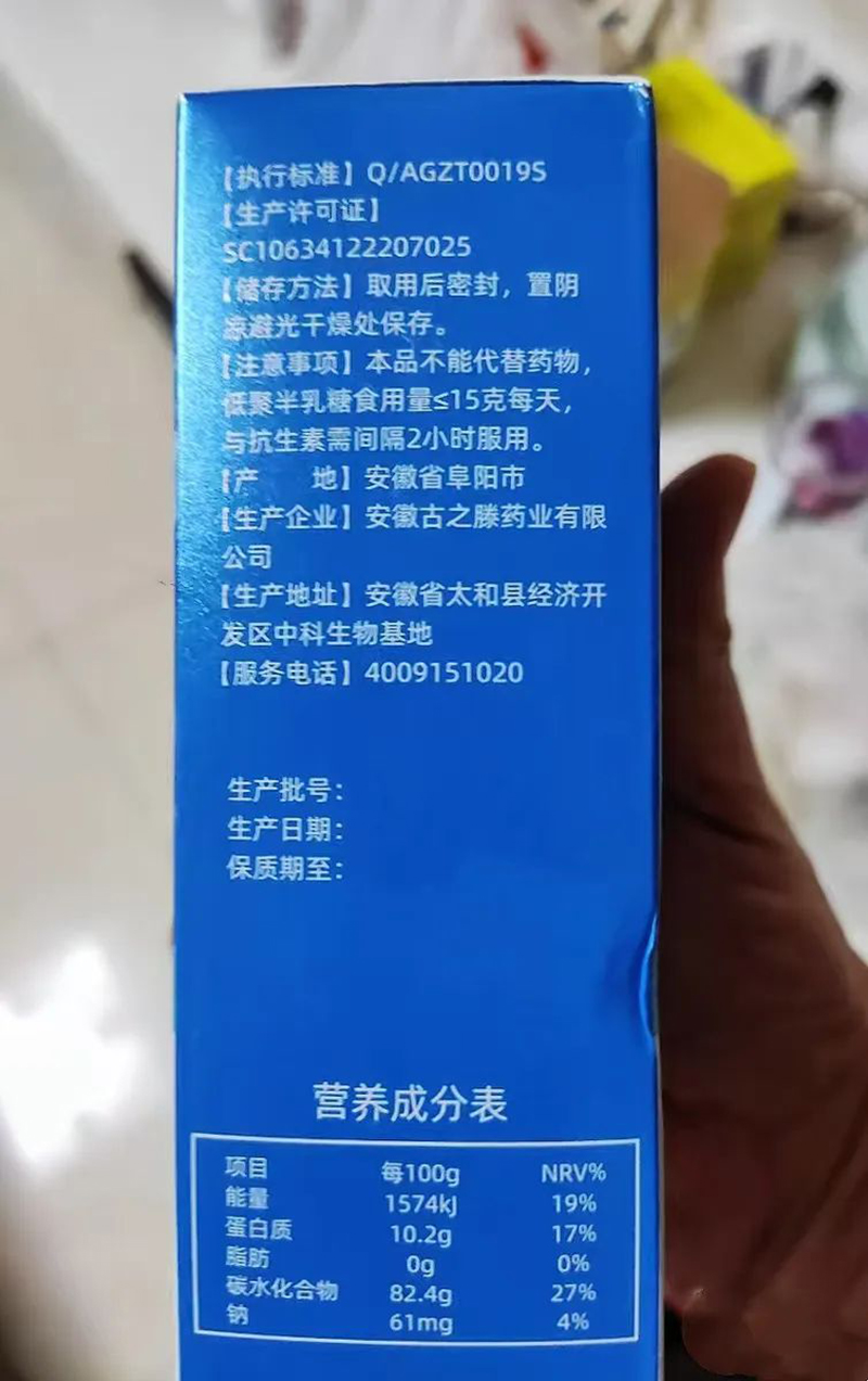 ��С��������06.jpg