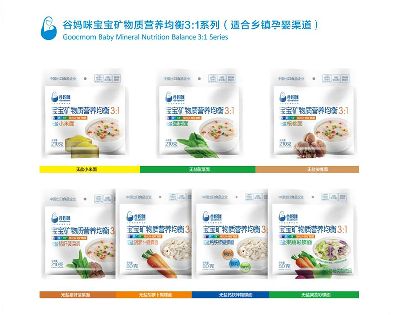 谷媽咪寶寶礦物質(zhì)營養(yǎng)均衡面.jpg 谷媽咪寶寶礦物質(zhì)營養(yǎng)均衡面.jpg