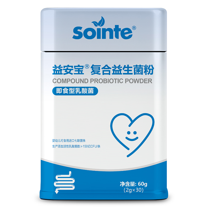 �氲��®��(f��)���������ۣ���(li��n)������o��ĸ�����̻���_��