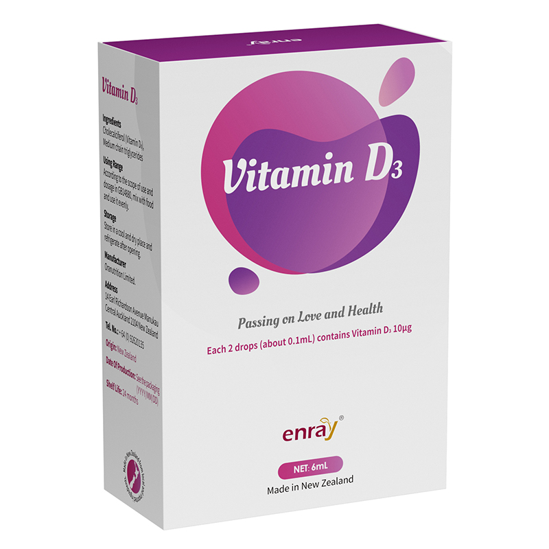    ����®�S����D304