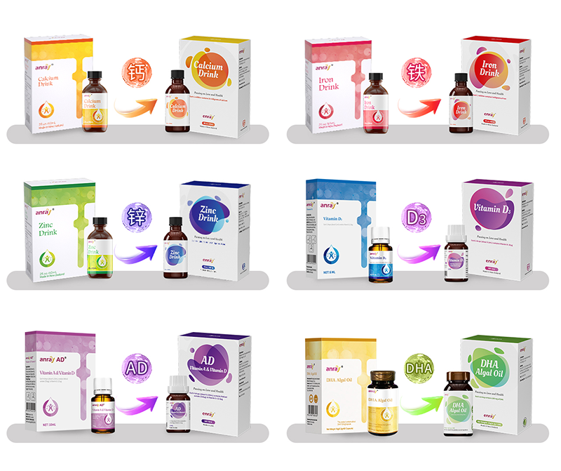 兒歌®營(yíng)養(yǎng)品換新升級(jí)02.png 兒歌®營(yíng)養(yǎng)品換新升級(jí)02.png