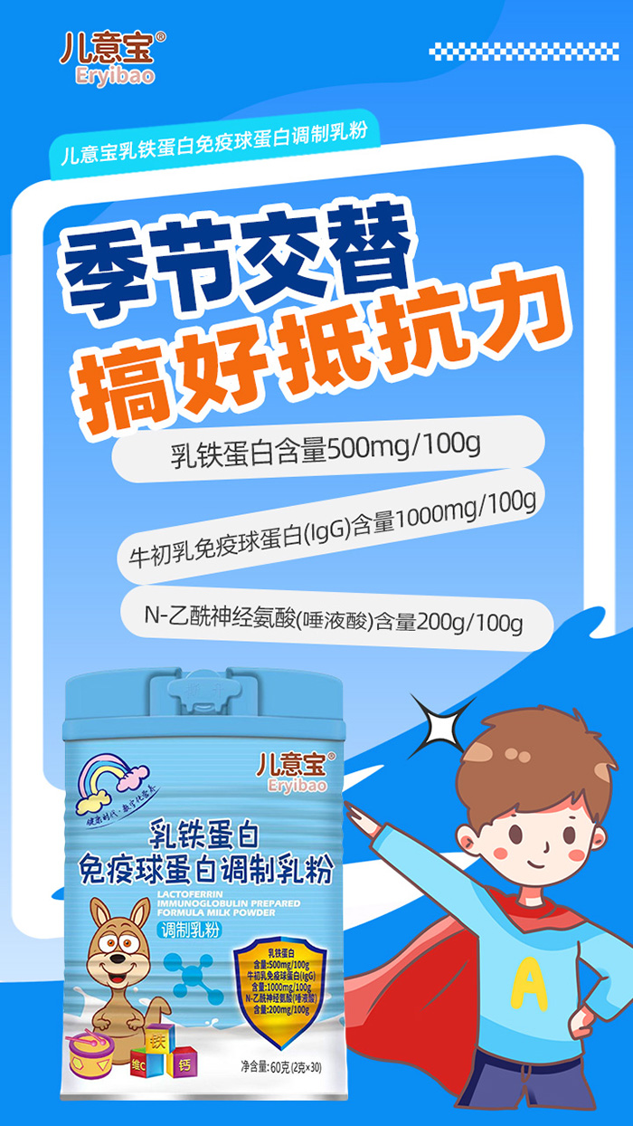 ��ԪʳƷ�����⌚Ʒ�����F���ף��ƌW(xu��)�䷽�����o(h��)��������δ��