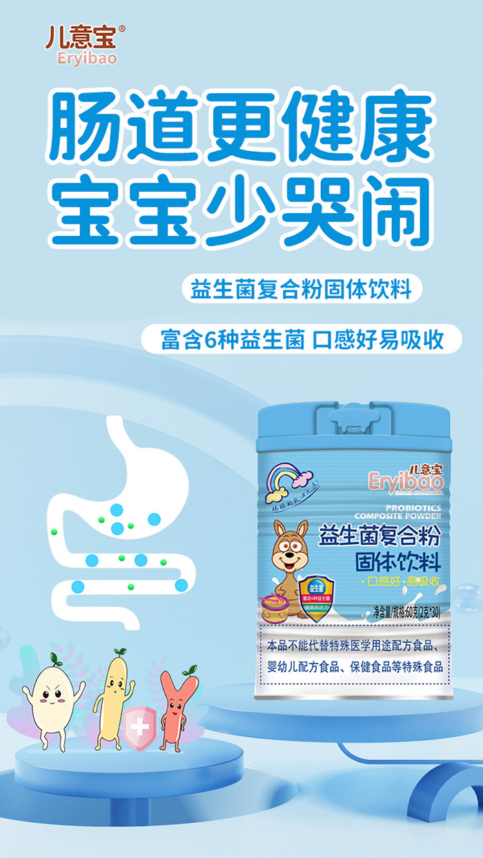 ��ԪʳƷ�����⌚���������_���c�����������o(h��)