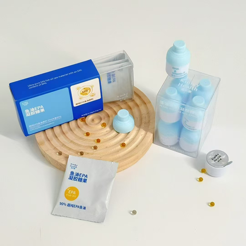 清樂康魚油EPA凝膠糖果01.jpg 清樂康魚油EPA凝膠糖果01.jpg