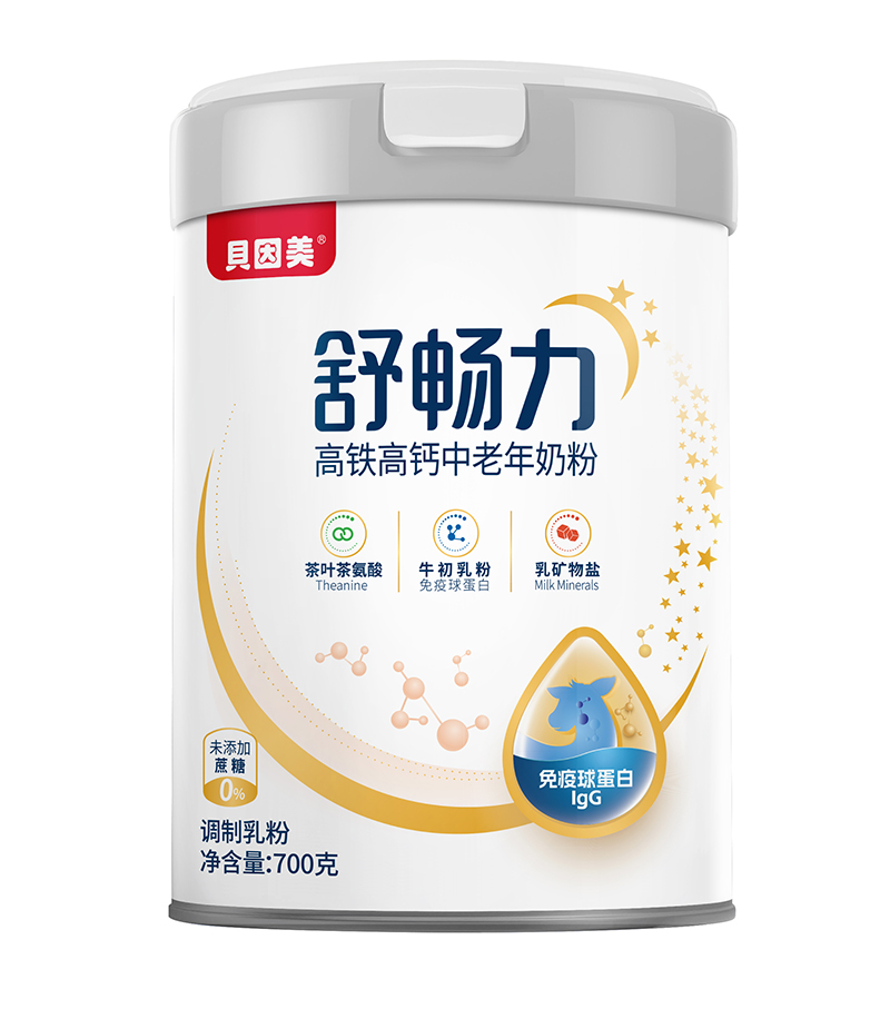 ؐ�����敳�����F���}�������̷�