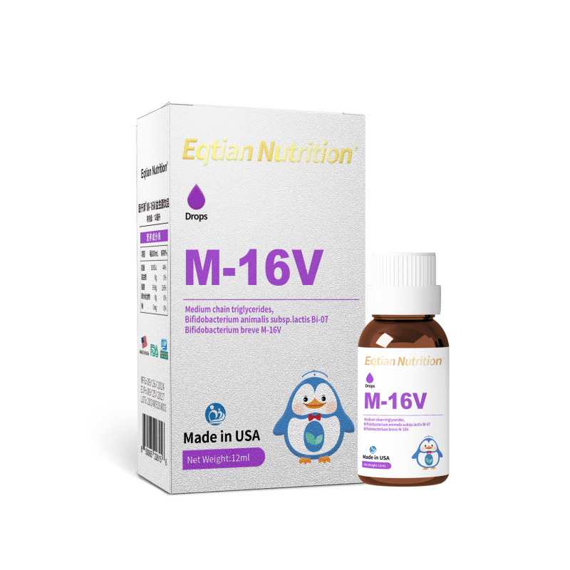 ��SƷ�|(zh��)�o�����t(y��)Ǫ�� M-16V �������Ʒ�հׅ^(q��)�������M(j��n)����