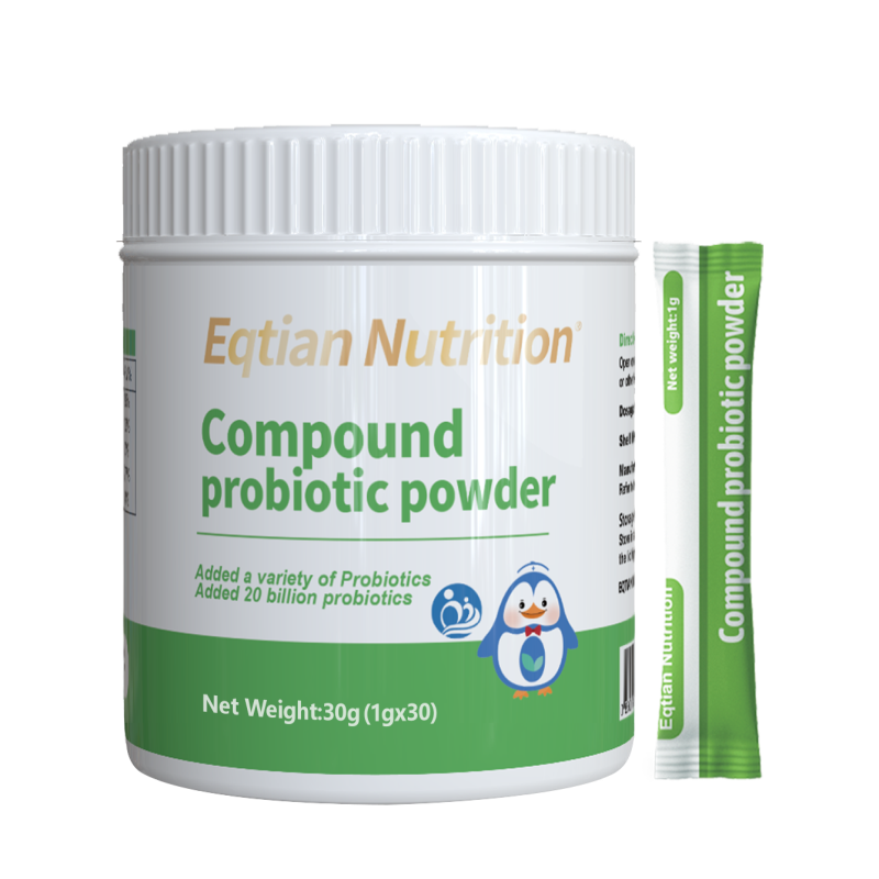 �t(y��)Ǫ���t(y��)�����(f��)������������׷�����\�������̹����Ј��t��